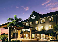 Country Inn & Suites by Radisson Lakewood Ranch