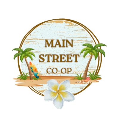 Main Street Co-Op FL