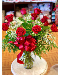 Bradenton Flower Shop