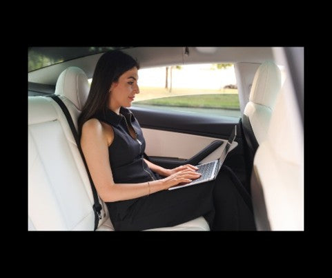 TPA to Sarasota transfer