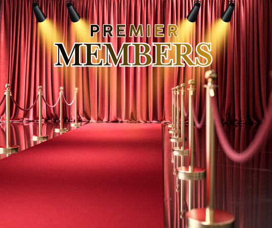 Premier Membership