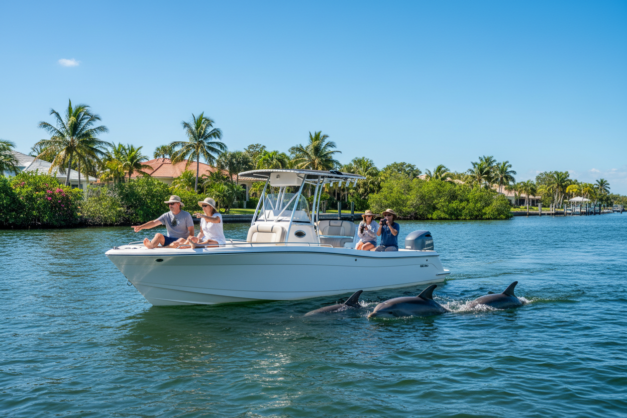 remove a few people on the boat so there is no more than 6