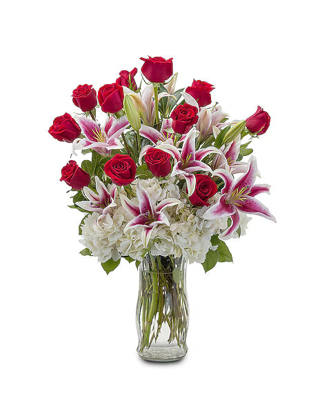 Bradenton Flower Shop